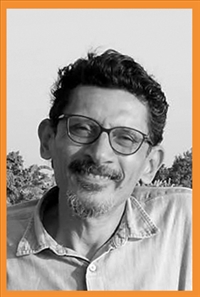 أحمد سليمان